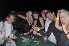 Kentucky_Casino_Party