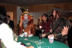 casino-themed-parties