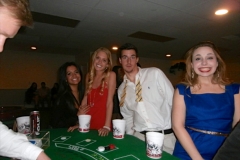 casino events atlanta